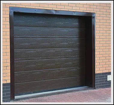 Interstate Garage Doors Seattle, WA 206-946-8592 Interstate Garage Doors Seattle, WA 206-946-8592 - commercial