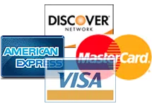 Interstate Garage Doors Seattle, WA 206-946-8592 Interstate Garage Doors Seattle, WA 206-946-8592 - sb-credit-card