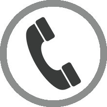 Interstate Garage Doors Seattle, WA 206-946-8592 Interstate Garage Doors Seattle, WA 206-946-8592 - sb-customer