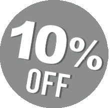 Interstate Garage Doors Seattle, WA 206-946-8592 Interstate Garage Doors Seattle, WA 206-946-8592 - sb-offer