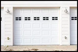 Interstate Garage Doors Seattle, WA 206-946-8592 Interstate Garage Doors Seattle, WA 206-946-8592 - zip